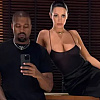 Bianca Censori o fotografijama nje i Kanyea Westa u "eksplicitnim" pozama: Osjećala sam se neprijatno zbog oca
