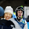 Nika Prevc donijela Sloveniji prvu olimpijsku medalju, ali je ostala nezadovoljna srebrom