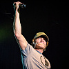 Brad Arnold, frontmen benda 3 Doors Down, preminuo u 47. godini nakon borbe s rakom