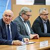 Odluka već sprovedena, poznata i imena osam smijenjenih članova biračkih odbora u Doboju