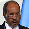 Somalijski predsjednik: Nikad nećemo dozvoliti Izraelu da uspostavi bazu u Somalilandu, borit ćemo se i braniti