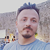 Srbijanski mediji: U Beogradu otet pobjednik "X Factora" Daniel Kajmakoski, pronađen vezan u autu