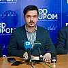 "Pod lupom" upozorava na ograničenja posmatranja i prve indicije nepravilnosti na izborima u RS-u