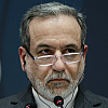 Iranski šef diplomatije zauzima tvrd stav prema SAD-u: Naša snaga je u tome da kažemo "ne"
