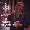 Divanhana i Vlado Kreslin predstavili spot za numeru "Voljelo se dvoje mladih"