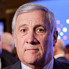 Antonio Tajani: Olimpijske igre Milano-Cortina i izazov sportske diplomatije