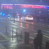 Na mrežama se pojavio snimak automobila u kojem se nalazio Daniel Kajmakoski u trenutku otmice