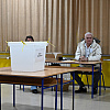 Velika izlaznost na ponovljenim izborima u RS-u, do 15:00 sati glasalo 38,39 posto birača