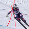 Stigla prva dijagnoza nakon užasnog pada Lindsey Vonn, trener objavio lošu vijest