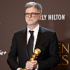 Paul Thomas Anderson osvojio glavnu nagradu  za film "One Battle After Another" na 78. DGA dodjelama