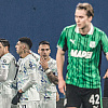 Inter petardom deklasirao Sassuolo, Muharemović i društvo nemoćni protiv Nerazzurra