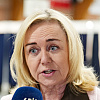 Norveška ambasadorica podnosi ostavku zbog veza s Epsteinom