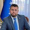 Duraković o Dodikovim izjavama: Hoće li Bošnjacima u RS-u sada biti gore nego što već jeste?