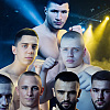 Borbe na Super Cup Kickboxing turniru u Darmstadtu imat će Selimović, Poturak, Zildžić...
