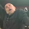 Pogledajte kako je "ludi" Guardiola kopirao potez vrijedan trijumfa Cityja nad Liverpoolom