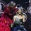 Simona Manojlović je nova Miss World Srbije: 21-godišnjakinja osvojila srca žirija