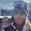 Olimpijske medalje već počele spadati, takmičari se nadaju da se neće ponoviti skandal iz Pariza