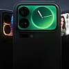Xiaomi 18 Pro bi mogao imati dvije stražnje kamere od 200 MP
