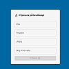 Građani u Zeničko-dobojskom kantonu mogu online provjeriti propisane recepte