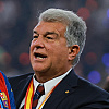 Sve s razlogom: Laporta podnio ostavku na mjestu predsjednika Barcelone