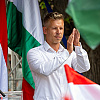 Orbanov najljući rival objavio politički plan: Kako gleda na proširenje EU i miješanje u unutrašnje stvari zemalja