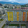Šta je predloženo nacrtom zakona o zajedničkim dijelovima zgrada u Kantonu Sarajevo