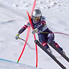 Čeka je dug oporavak: Trener Lindsey Vonn otkrio što je rekla prije leta u bolnicu