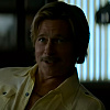 Na Super Bowlu predstavljen trailer za nastavak "Once Upon a Time in Hollywood": Brad Pitt u glavnoj ulozi