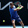 Damir Džumhur ostao 62. teniser svijeta na najnovijoj ATP listi