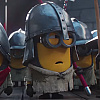 Stiže nastavak najuspješnije animirane filmske franšize: Objavljen trailer za nove "Minionse"