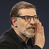 Slaven Bilić odbio ponudu bivšeg prvaka Engleske