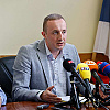 Bodiroga: Zahvaljujući SNSD-u ostao je još jedan korak do otvaranja pregovora za ulazak BiH u NATO