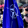 SAD najavile predaju dvije glavne regionalne komande NATO-a Evropljanima