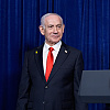 Netanyahu se danas sastaje s Trumpom: Tražit će nove detalje u pregovorima s Iranom