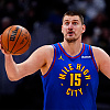 Jokićev novi triple-double nedovoljan Denveru za pobjedu, Detroit nastavio gaziti