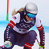 Otac Lindsey Vonn: Njena karijera je završena, dok se ja pitam ona se više neće takmičiti