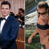Orlando Bloom se nakon raskida s Katy Perry zabavlja s 21 godinu mlađom manekenkom, "uhvaćeni" zajedno