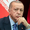Poruka iz Ankare: Rušenje vlasti u Teheranu zračnim napadima je prazan san, Erdogan prati "dosije Iran"