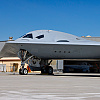 Amerikanci odlučni: Za pobjedu u ratu s Kinom potrebno 300 lovaca i 200 bombardera šeste generacije