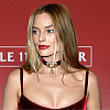 Margot Robbie otkrila koji je najgori poklon koji je dobila u karijeri: "Ostala sam paf"