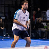 Nova padel era u BiH počinje u Sarajevu: Padel Tour BiH otvara sezonu Mastersom 1000