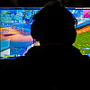 Epic Games primorao cheatera u "Fortniteu" na javno izvinjenje