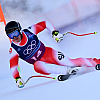 Franjo von Allmen odgovorio na pitanje hrvatskih novinara ima li ikakve veze sa Hrvatskom