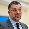Konaković pokazao RS-ov ugovor o lobiranju s bivšim izraelskim obavještajcem vrijedan četiri miliona dolara