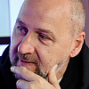 Dino Rađa mladima u Sarajevu: Talent nije dovoljan jer bez rada nema vrhunskog rezultata