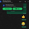 WhatsApp Web konačno dobija glasovne i video pozive