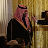 Dodik je od Ben-Menashea tražio da mu dogovori sastanke sa zvaničnicima iz Saudijske Arabije i Emirata
