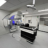 Tuzlanski UKC dobija 50 miliona KM za nabavku opreme, među njom i veoma važan PET/CT uređaj