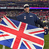 Vjerovali ili ne: Englezi prije dočekali da im trener osvoji Super Bowl, nego Premier ligu