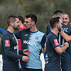 Još jedan član elitnog ranga ispao iz Kupa BiH: GOŠK nakon penala priredio iznenađenje